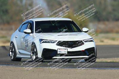 media/Oct-04-2025-OnGrid (Sat) [[44bd565ffa]]/Yellow Group/Sunset/